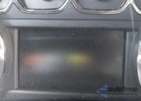 2015 GMC Sierra 1500 Slt from USA, damaged, VIN 3GTU2VEC2FG159232